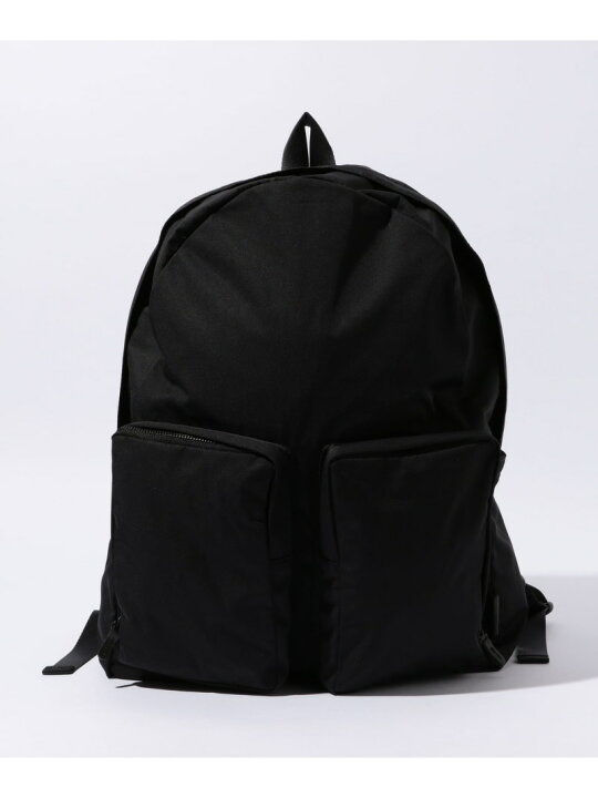 楽天市場】TOMORROWLAND GOODS AMIACALVA ポリエステルギャバジン 
