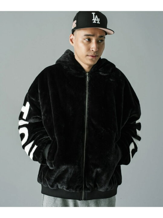 楽天市場】【SALE／50%OFF】GALLIS ADDICTION (M)GALLIS ADDICTION/GA 