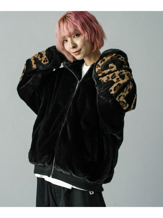 楽天市場】【SALE／50%OFF】GALLIS ADDICTION (M)GALLIS ADDICTION/GA 