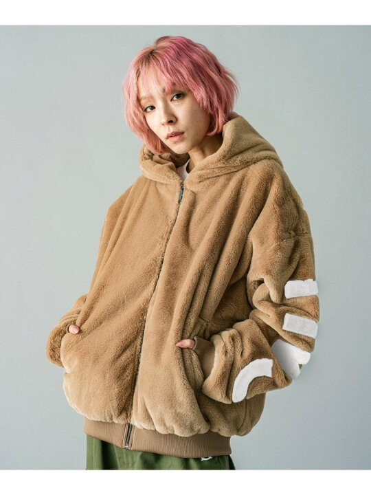 楽天市場】【SALE／50%OFF】GALLIS ADDICTION (M)GALLIS ADDICTION/GA 