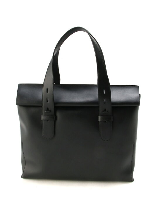 楽天市場】FARO Double Face Flap Tote/ダブルフェイスフラップトート 