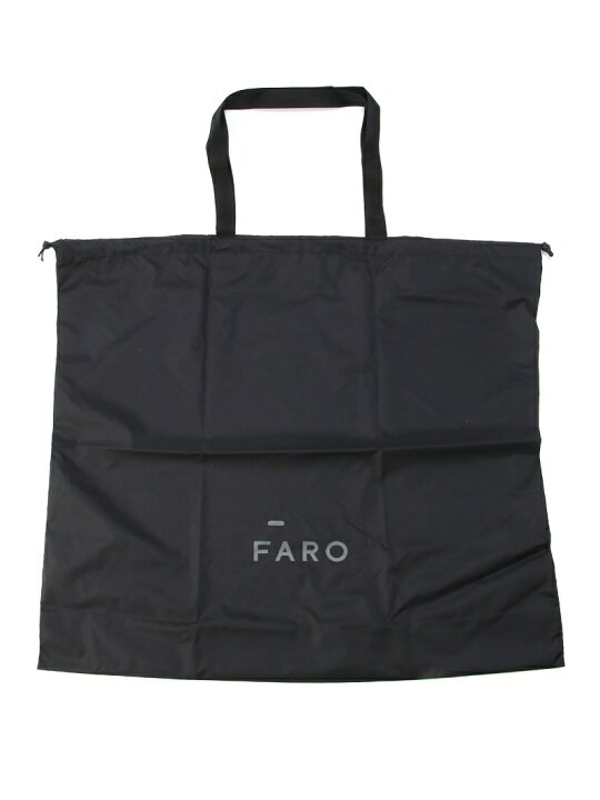 楽天市場】FARO Double Face Flap Tote/ダブルフェイスフラップトート 