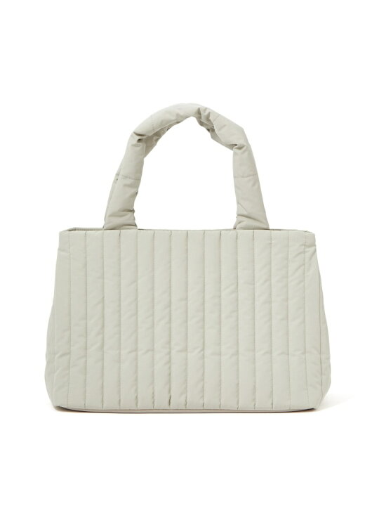 楽天市場】【SALE／30%OFF】Francfranc キルティング ツールバッグ 