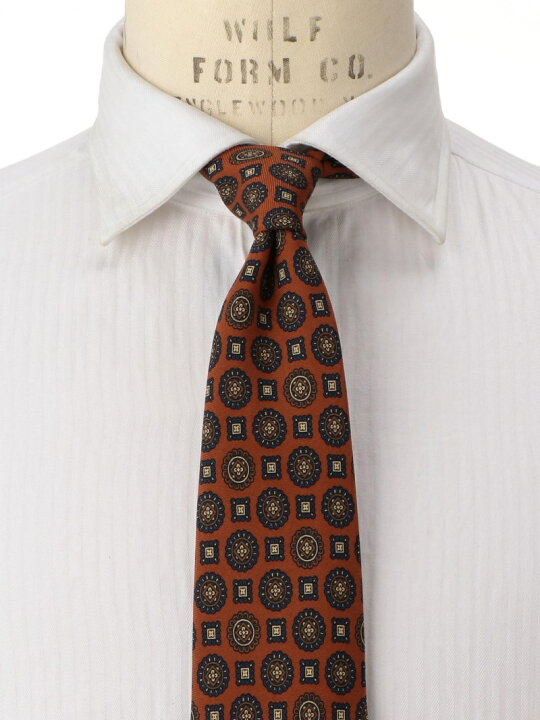 楽天市場】【SALE／50%OFF】UNITED ARROWS ＜Nicky(ニッキー)＞ PRNT 