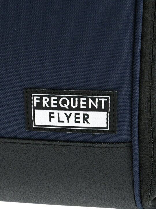 楽天市場】FREQUENT FLYER (U)Pilot フリークエントフライヤー バッグ 