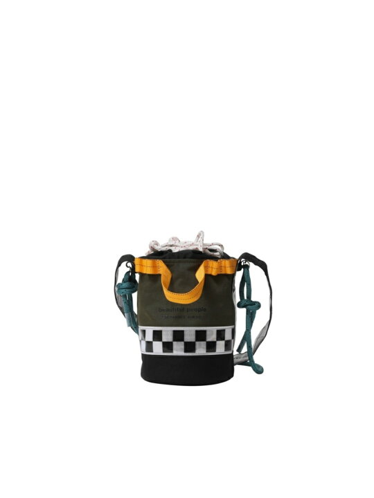 楽天市場】【SALE／50%OFF】beautiful people (U)fireman mini  