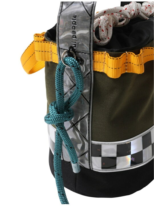 楽天市場】【SALE／50%OFF】beautiful people (U)fireman mini 