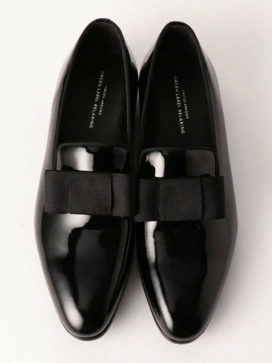 楽天市場】【SALE／60%OFF】UNITED ARROWS green label relaxing 