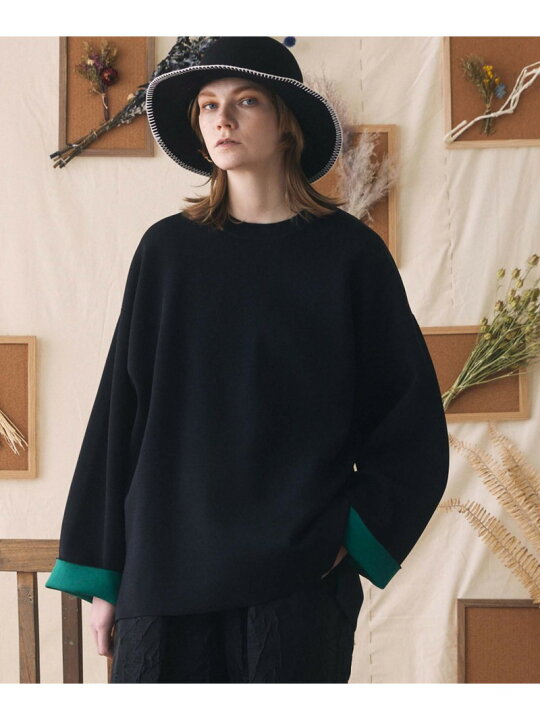 楽天市場】【SALE／40%OFF】MAISON SPECIAL 《ユニセックスアイテム 