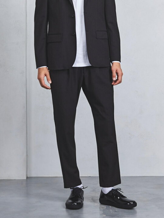 楽天市場】【SALE／50%OFF】UNITED ARROWS UAST CITility ツイル