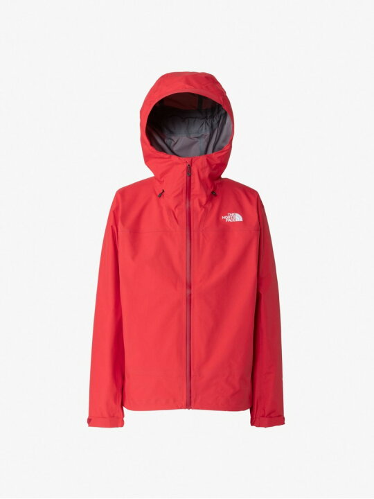 楽天市場】THE NORTH FACE スーパークライムジャケット(メンズ) ザ  