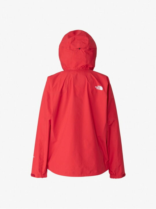 楽天市場】THE NORTH FACE スーパークライムジャケット(メンズ) ザ 
