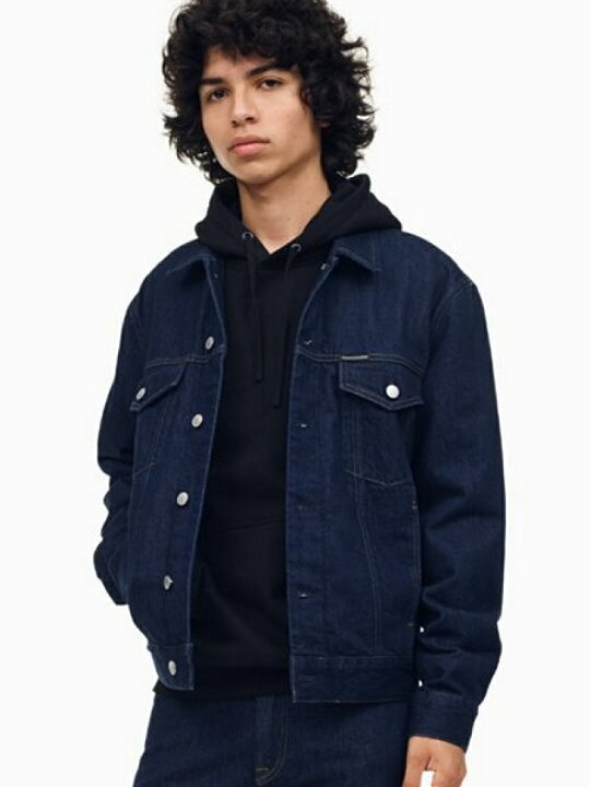 楽天市場】【SALE／50%OFF】Calvin Klein Jeans (M) カルバン クライン 