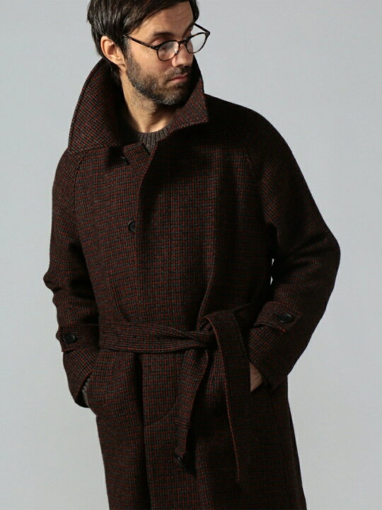 楽天市場】【SALE／40%OFF】TOMORROWLAND MEN プレミアム 