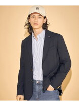 楽天市場】TOMMY HILFIGER テーラードジャケットの通販