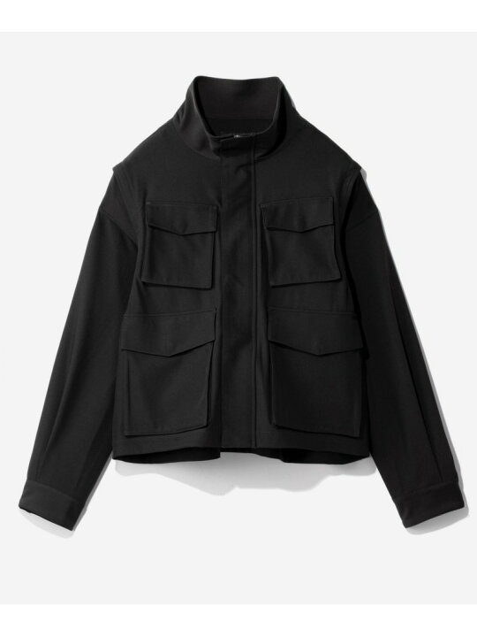 楽天市場】【SALE／50%OFF】HARE 【SET UP対応】2WAYコンパクト 