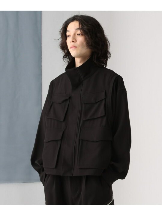 楽天市場】【SALE／50%OFF】HARE 【SET UP対応】2WAYコンパクト 