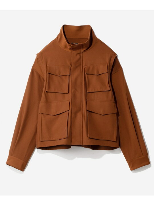 楽天市場】【SALE／50%OFF】HARE 【SET UP対応】2WAYコンパクト 