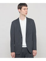楽天市場】テーラードジャケット グレー（ブランドマッキントッシュ 