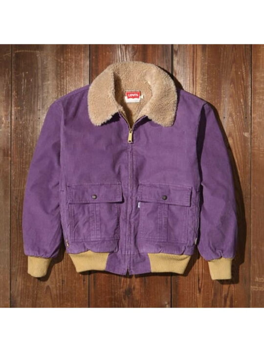 楽天市場】【SALE／40%OFF】Levi
