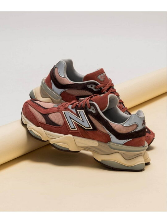楽天市場】【SALE／30%OFF】EDIFICE 【New Balance / ニューバランス  