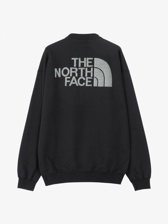 楽天市場】THE NORTH FACE ジャカードブイネック(ユニセックス) ザ 
