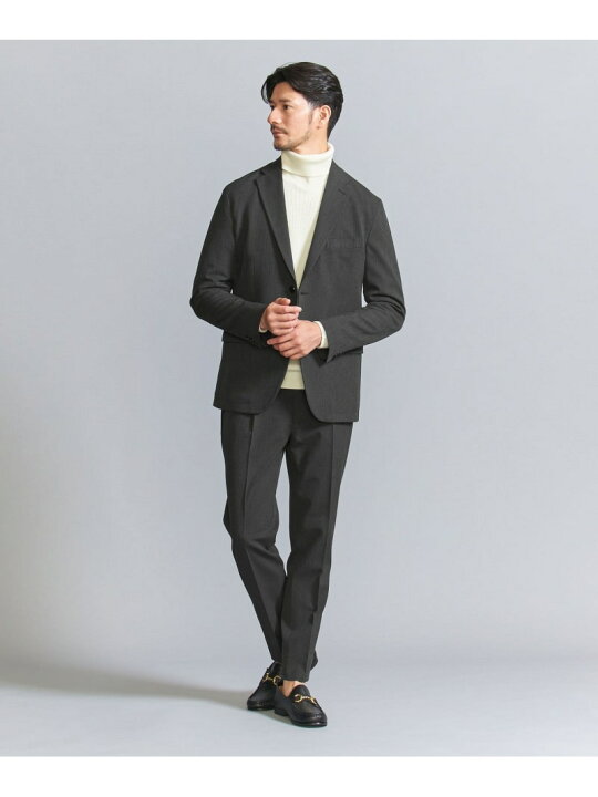楽天市場】BEAUTY&YOUTH UNITED ARROWS 【WEB限定 WARDROBE SMART 