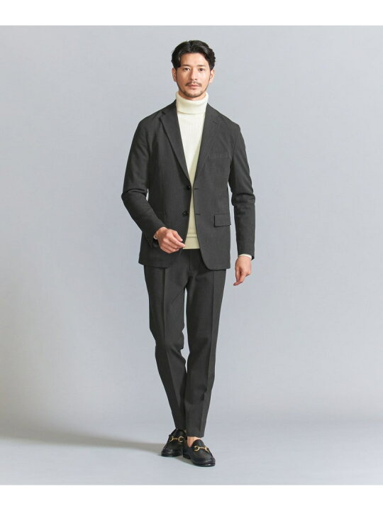 楽天市場】BEAUTY&YOUTH UNITED ARROWS 【WEB限定 WARDROBE SMART 