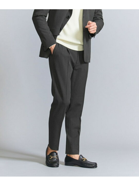 楽天市場】BEAUTY&YOUTH UNITED ARROWS 【WEB限定 WARDROBE SMART 