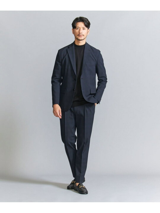 楽天市場】BEAUTY&YOUTH UNITED ARROWS 【WEB限定 WARDROBE SMART  