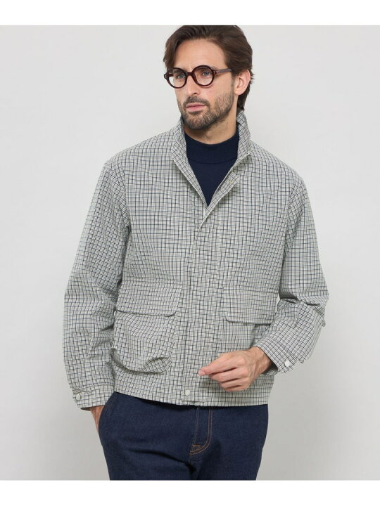 楽天市場】【SALE／58%OFF】MACKINTOSH LONDON ウールタイプライター 