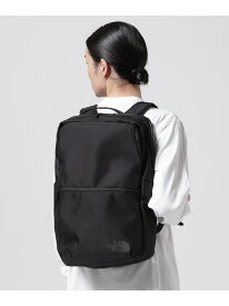 B'2nd THE NORTH FACE(ザ・ノース・フェイス)Shuttle Daypack NM82329 ビーセカンド バッグ その他のバッグ ブラック【送料無料】