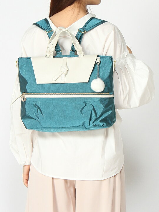 楽天市場】【SALE／33%OFF】Kanana project Kanana project／カナナ 