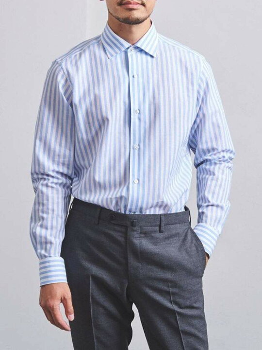 楽天市場】【SALE／70%OFF】UNITED ARROWS ＜SOVEREIGN(ソブリン 