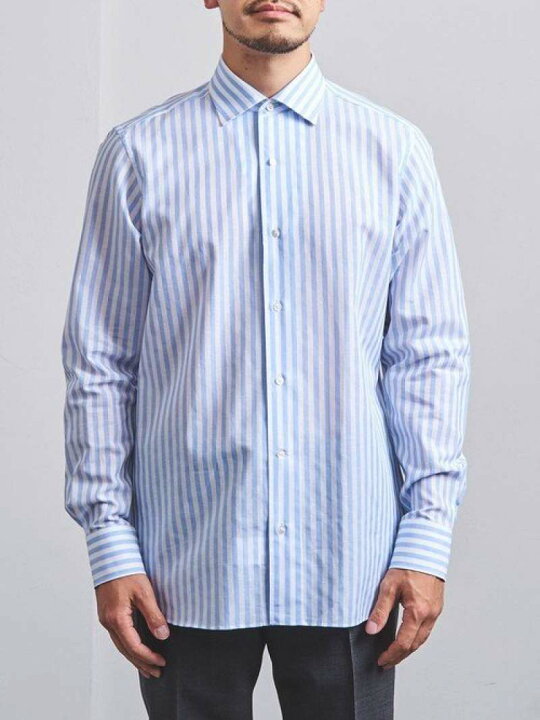 楽天市場】【SALE／70%OFF】UNITED ARROWS ＜SOVEREIGN(ソブリン 