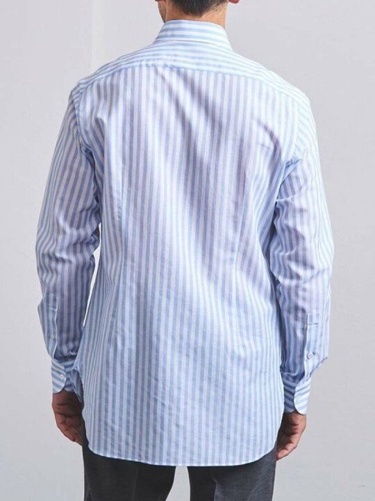 楽天市場】【SALE／70%OFF】UNITED ARROWS ＜SOVEREIGN(ソブリン 