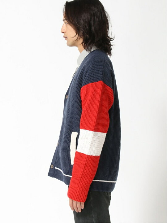 楽天市場】【SALE／40%OFF】TOMMY JEANS (M)TOMMY HILFIGER(トミー 