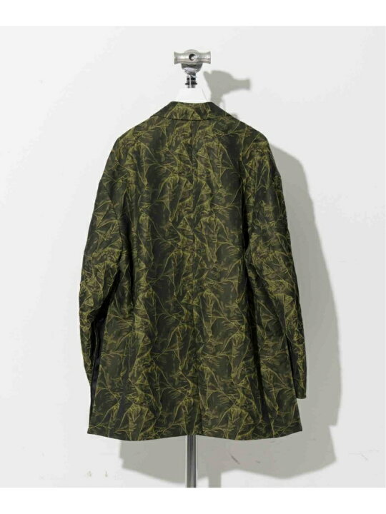楽天市場】【SALE／50%OFF】MAISON SPECIAL 《ユニセックスアイテム 
