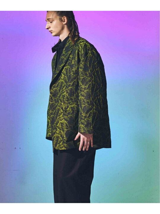 楽天市場】【SALE／50%OFF】MAISON SPECIAL 《ユニセックスアイテム 