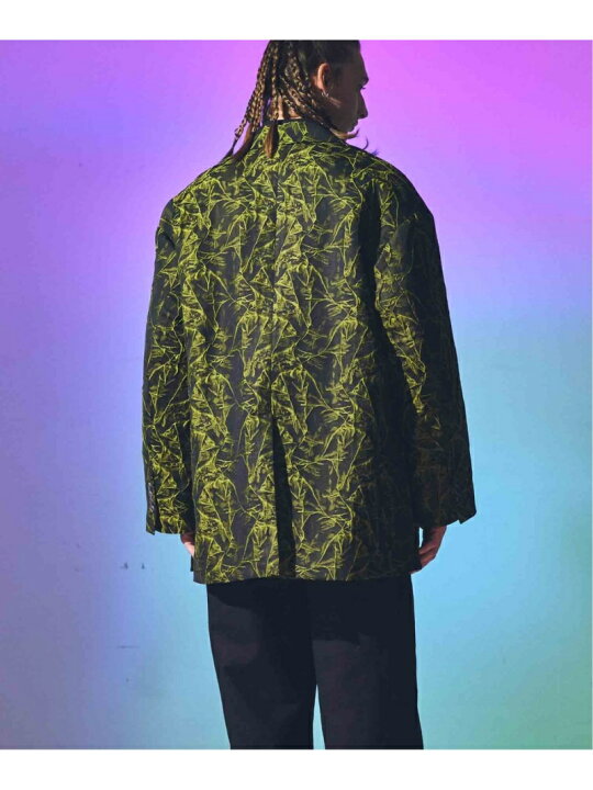 楽天市場】【SALE／50%OFF】MAISON SPECIAL 《ユニセックスアイテム 