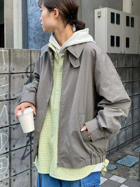 楽天市場】【SALE／62%OFF】CIAOPANIC TYPY 【UNISEX】2WAYスイング 