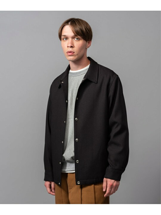 楽天市場】【SALE／30%OFF】MR.OLIVE レトロポリエステルツイル 