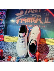 【SALE／50%OFF】Reebok クラブ シー / Street Fighter Club C 85 Shoes リーボック シューズ・靴 スニーカー グレー【RBA_E】【送料無料】