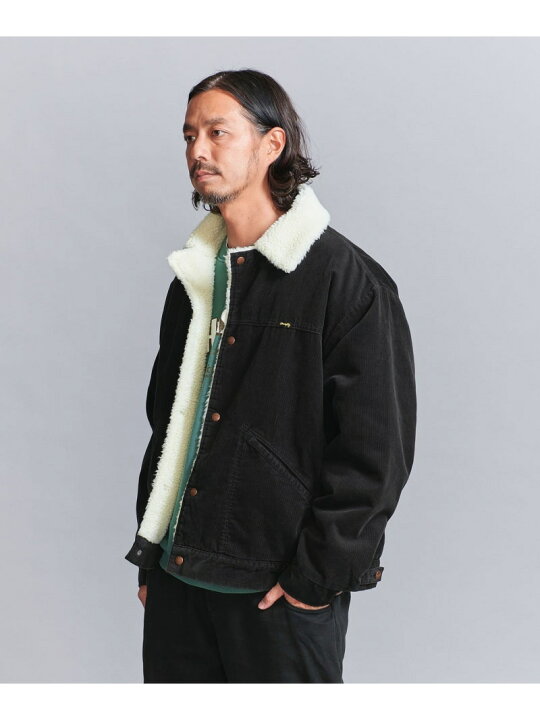 楽天市場】【SALE／30%OFF】California General Store ＜CGS 