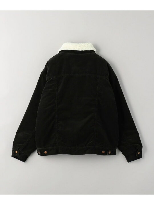 楽天市場】【SALE／30%OFF】California General Store ＜CGS 