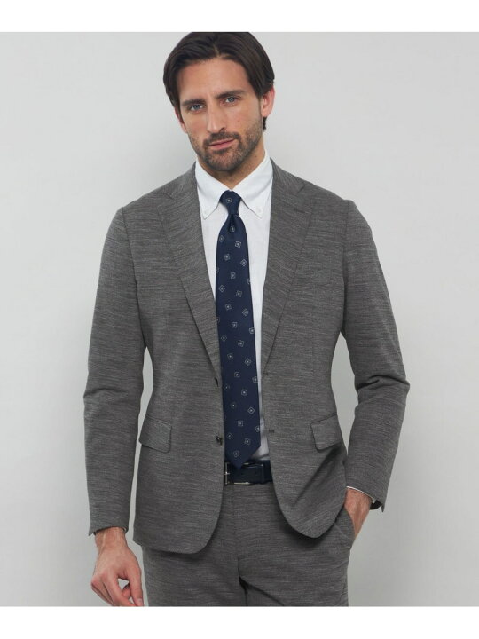 楽天市場】【SALE／30%OFF】MACKINTOSH LONDON 【FLEX JERSEY】サマー 