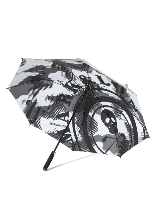 楽天市場】【SALE／20%OFF】MARK & LONA Pulse Umbrella マーク 