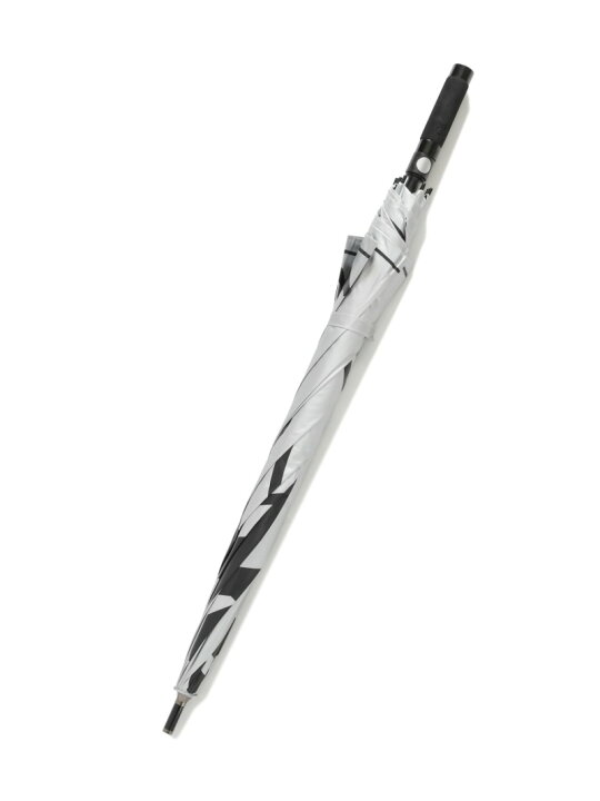 楽天市場】【SALE／20%OFF】MARK & LONA Pulse Umbrella マーク 