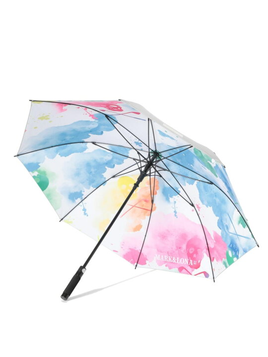 楽天市場】【SALE／20%OFF】MARK & LONA Pulse Umbrella マーク 