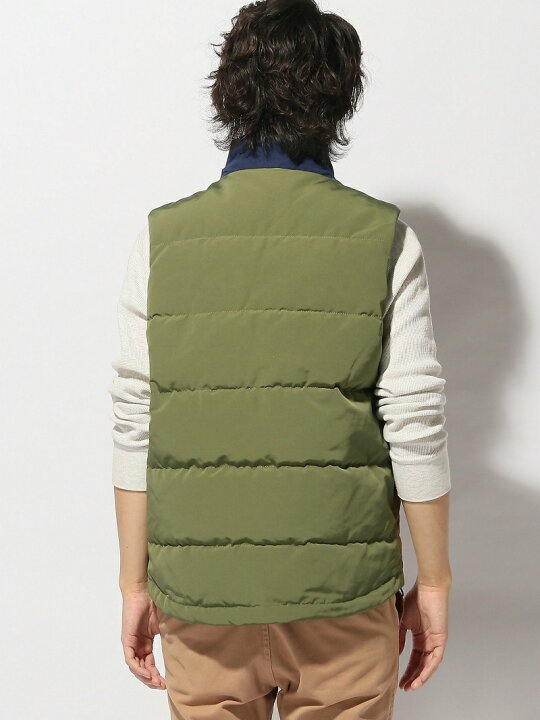楽天市場】【SALE／30%OFF】go slow caravan go slow caravan/(M 